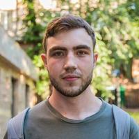 Отзыв от Станислав - Visa DTV