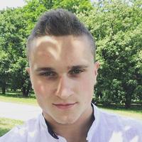 Отзыв от Карим - Виза Destination Thailand